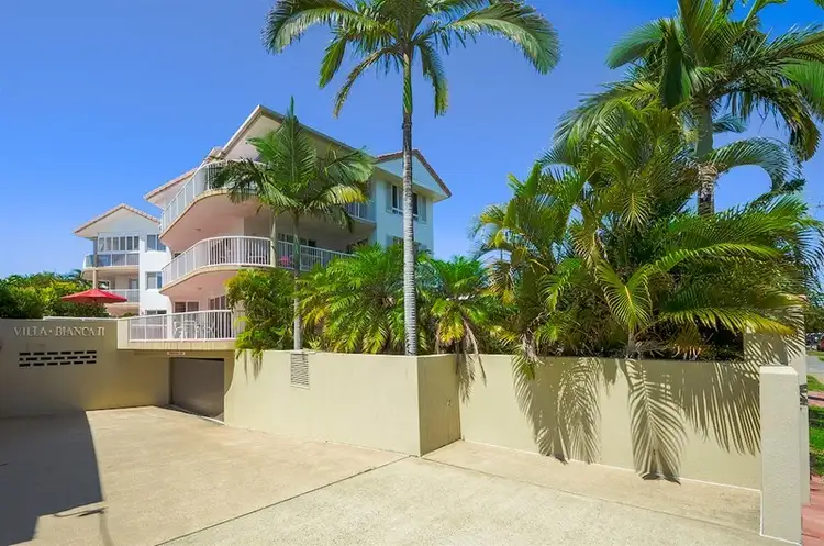 1/24 Peerless Avenue, Mermaid Beach QLD 4218
