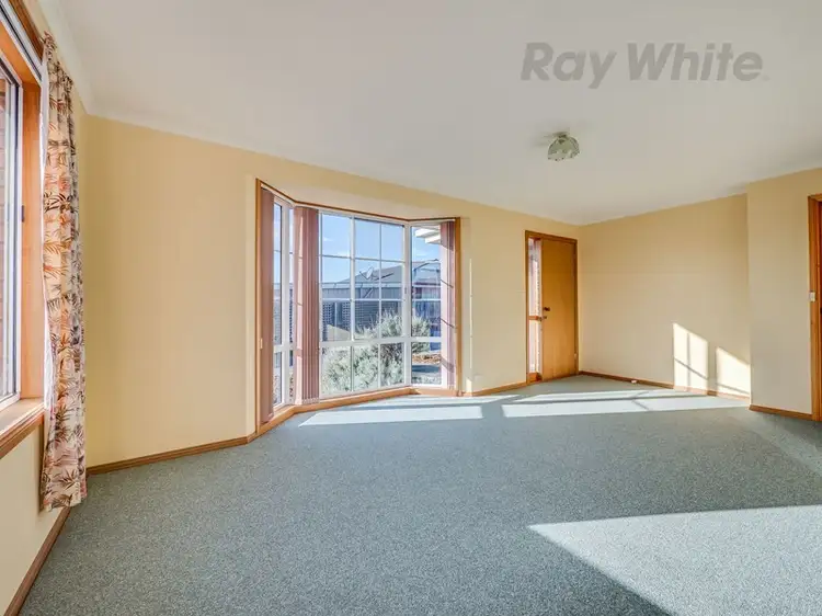 Sixth view of Homely villa listing, 2/2 Hildergard Court, Brighton TAS 7030