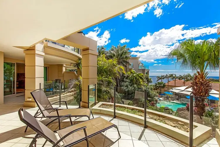 41/8 Terrigal Esplanade, Terrigal NSW 2260