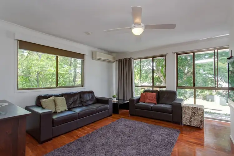 Third view of Homely house listing, 58 Pallert Street, Middle Park QLD 4074