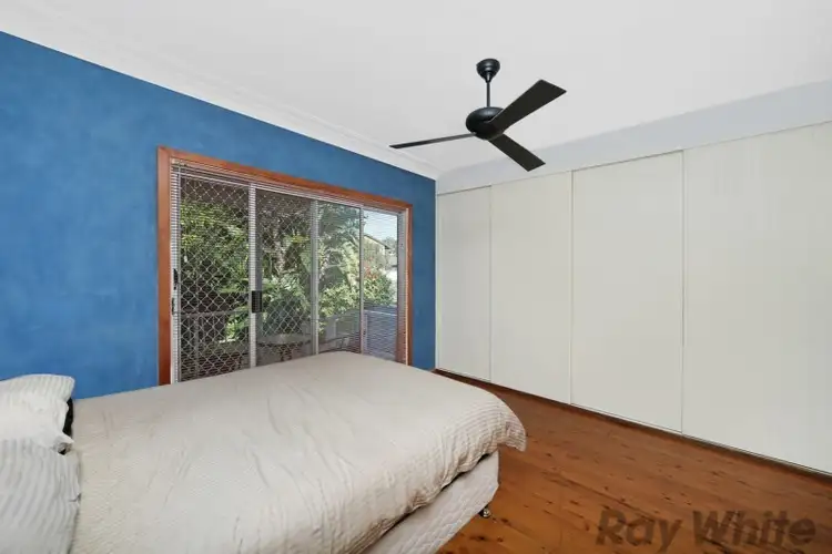 Seventh view of Homely house listing, 21A Alexandra Street, Budgewoi NSW 2262