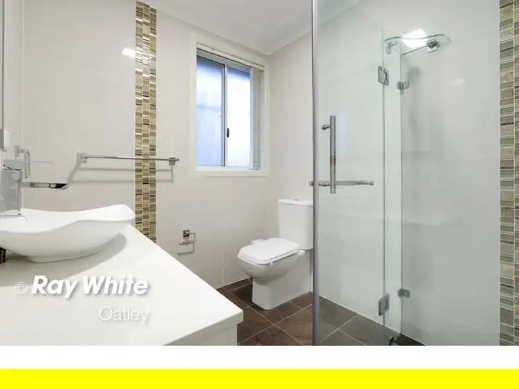 Third view of Homely house listing, 20 Kerrie Crescent, Peakhurst NSW 2210