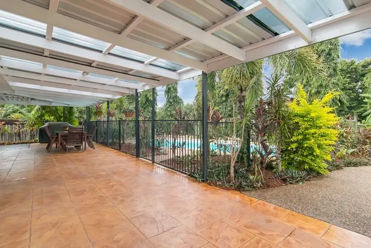 Seventh view of Homely house listing, 30 Survey Street, Smithfield QLD 4878