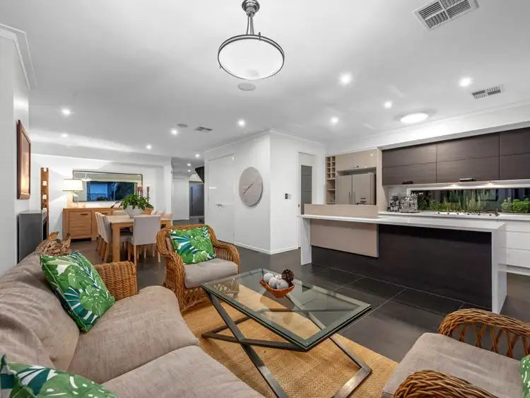 Second view of Homely house listing, 51 Moreton Street, Norman Park QLD 4170
