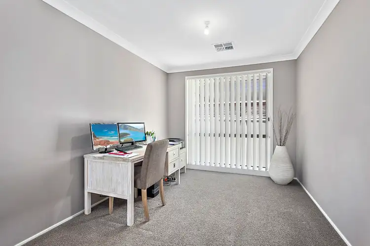Sixth view of Homely house listing, 24 Huntingdale Close, Shell Cove NSW 2529