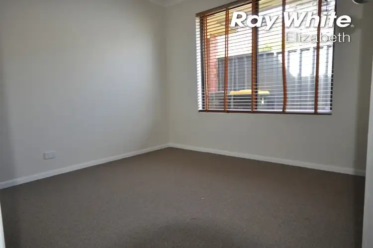 Fifth view of Homely house listing, 16 Chesterfield Walk, Hillbank SA 5112