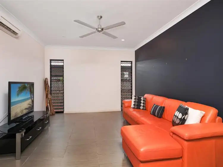 Third view of Homely house listing, 72 Cooktown Road, Edmonton QLD 4869