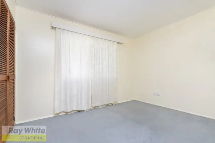 Seventh view of Homely house listing, 14 Windrest Street, Strathpine QLD 4500