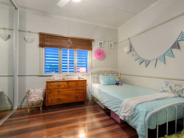Seventh view of Homely house listing, 65 Eleventh Avenue, Kedron QLD 4031