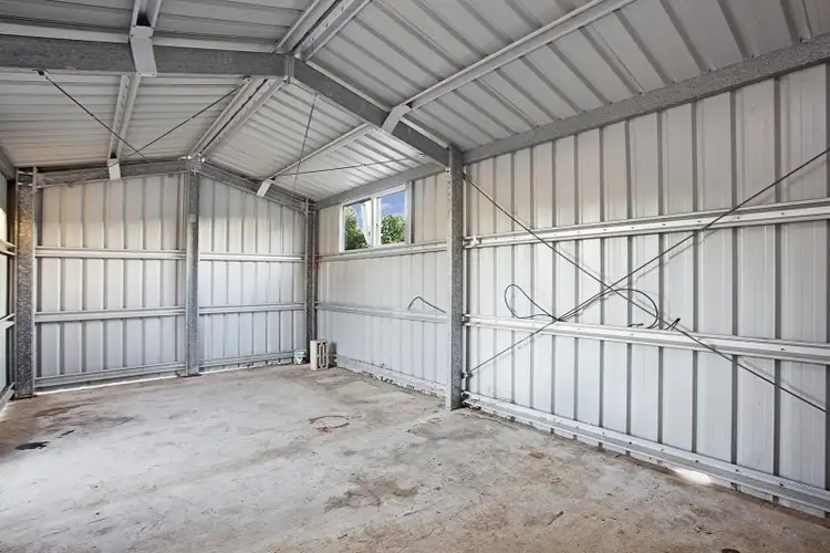 Seventh view of Homely house listing, 7 Lawrence Street, Kelso QLD 4815