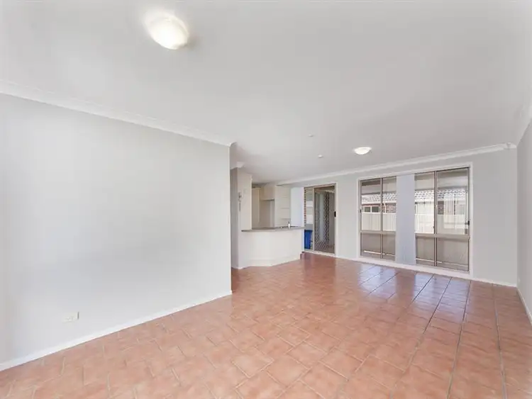 Third view of Homely house listing, 47 Veness Circuit, Narellan Vale NSW 2567