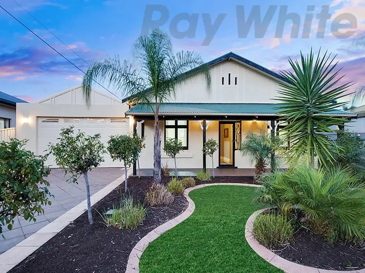 14 Price Avenue, Pennington SA 5013