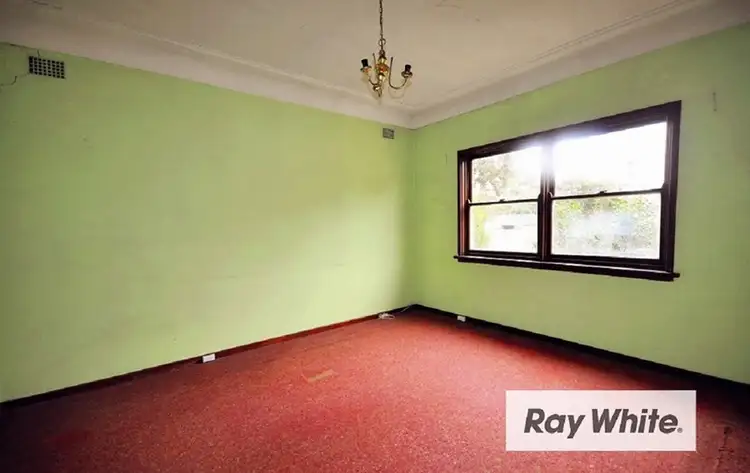 Third view of Homely house listing, 7 Ridge Street, Chester Hill NSW 2162