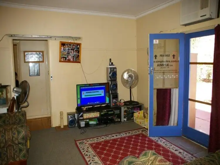 Third view of Homely house listing, 43 Pyap Street, Renmark SA 5341