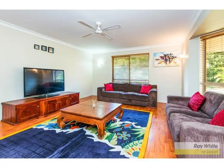 Sixth view of Homely house listing, 12 Chantelle Court, Capalaba QLD 4157