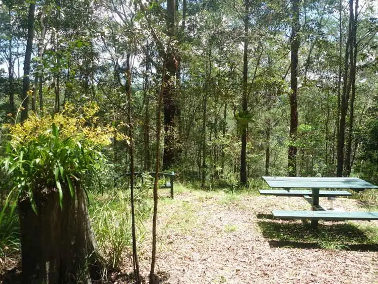 Sixth view of Homely rural property listing, Address available on request