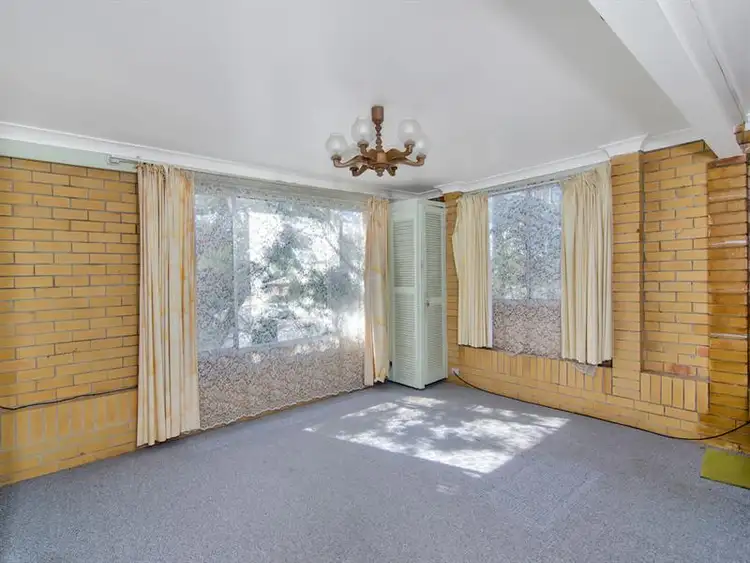 Sixth view of Homely house listing, 8 Mirreen Drive, Currumbin Waters QLD 4224