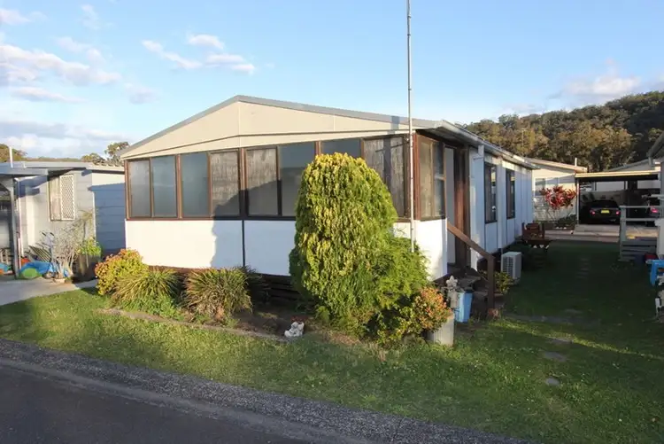 S2 Broadlands Estate, Green Point NSW 2251