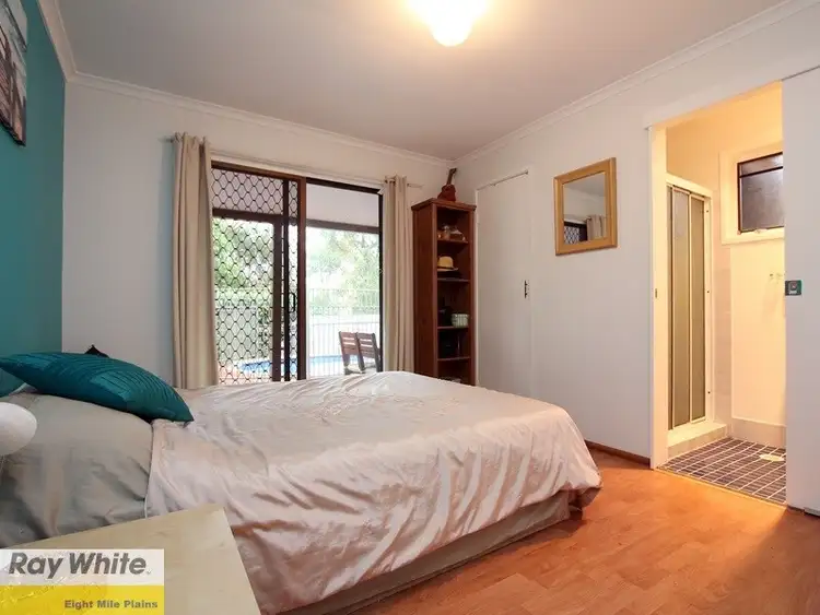 Sixth view of Homely house listing, 16 Comet Street, Runcorn QLD 4113