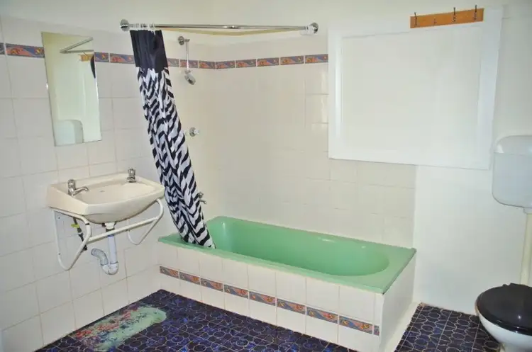 Seventh view of Homely house listing, 33 Hughes Avenue, Paringa SA 5340