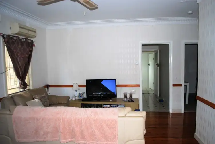 Fifth view of Homely house listing, 1 Willard Street, Tivoli QLD 4305