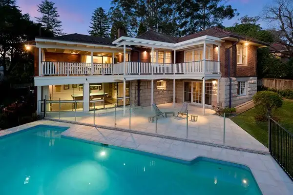 14 Hope Street, Pymble NSW 2073