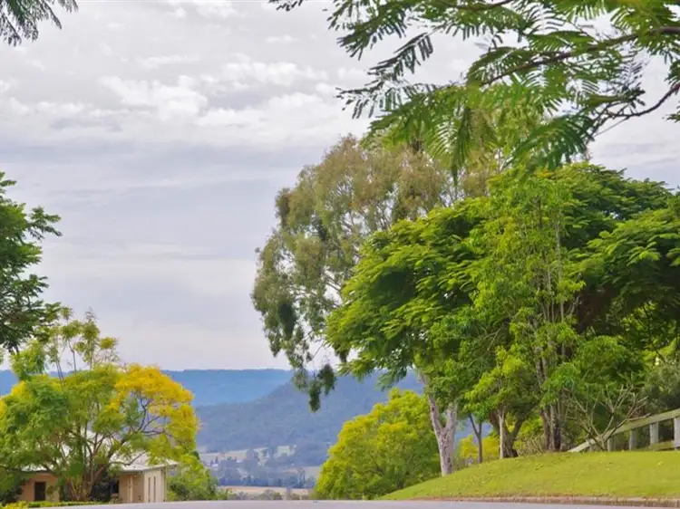 Fourth view of Homely land listing, Address available on request