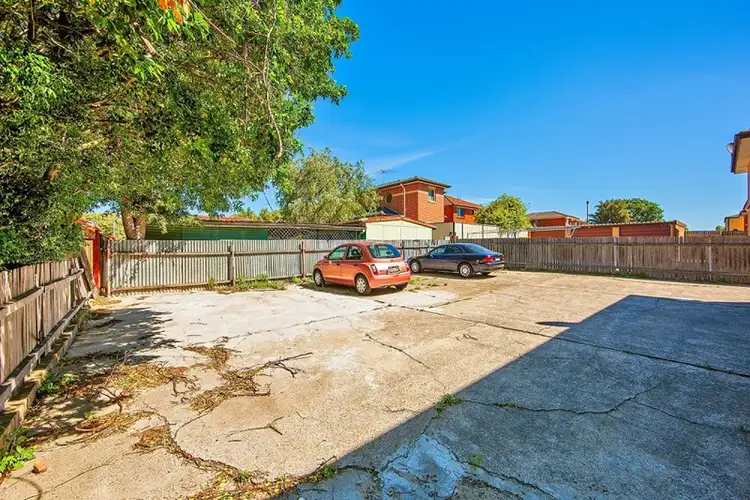 Seventh view of Homely block of units listing, 30 Beaumont Street, Campsie NSW 2194