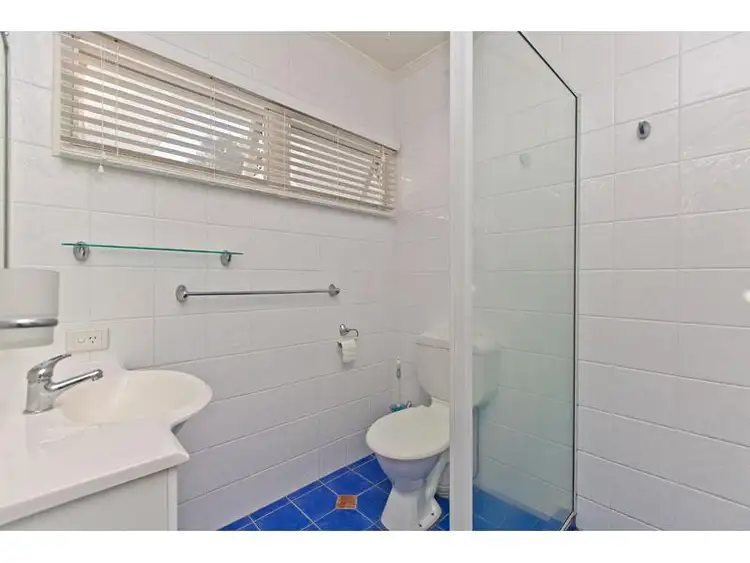 Fourth view of Homely house listing, 9 Leroy Street, Manly West QLD 4179
