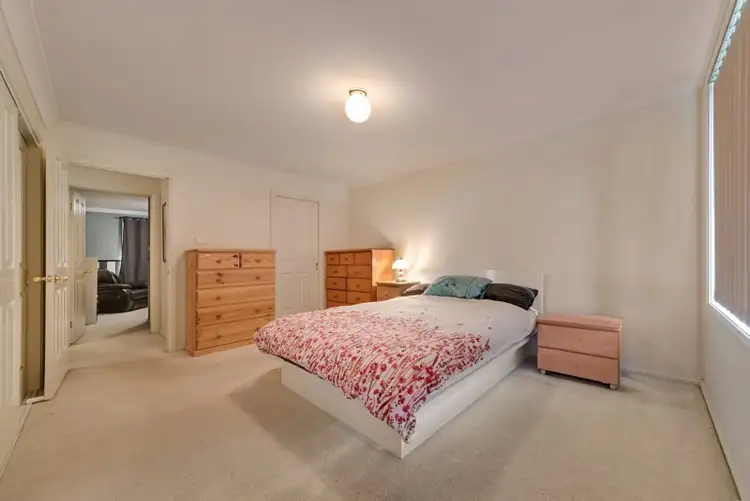 Seventh view of Homely house listing, 20 Tea Tree Place, Mount Annan NSW 2567
