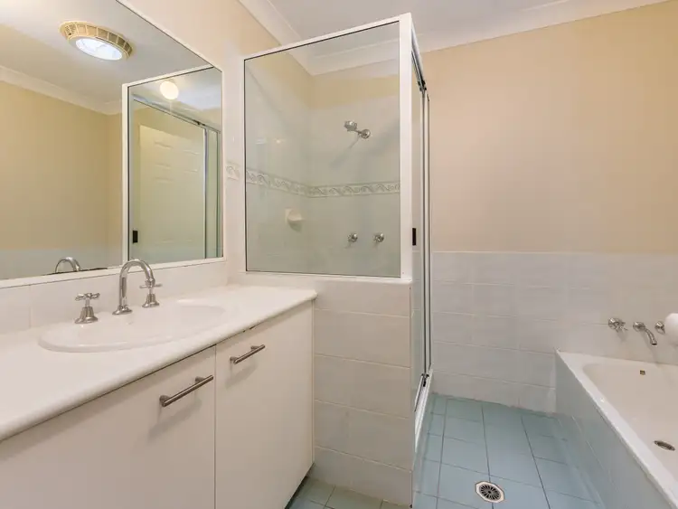Sixth view of Homely townhouse listing, 11/344 Pine Mountain Road, Carina Heights QLD 4152