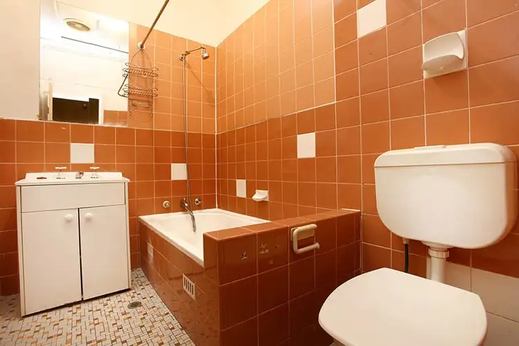 Fourth view of Homely house listing, 22 Mantaka Street, Blacktown NSW 2148