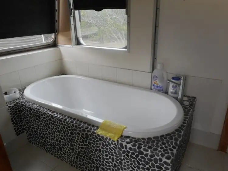 Seventh view of Homely rural property listing, Address available on request