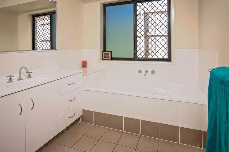 Fifth view of Homely house listing, 4 Tewantin Way, Waterford QLD 4133