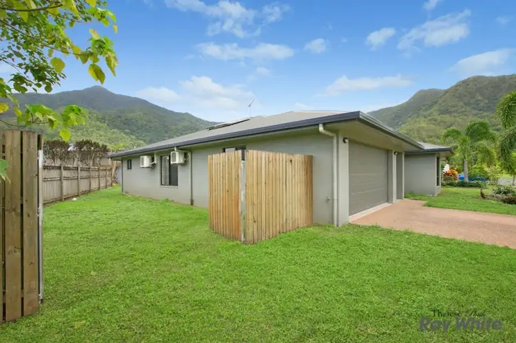 Second view of Homely house listing, Address available on request