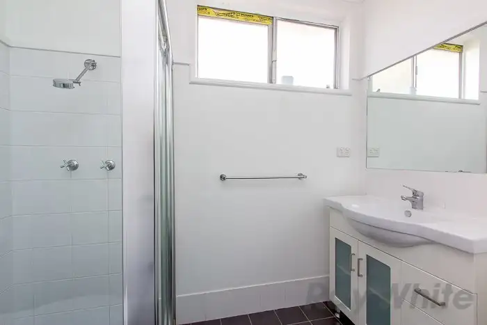 Seventh view of Homely unit listing, 3/33 Frith Street, Kahibah NSW 2290