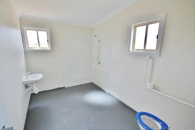 Seventh view of Homely house listing, 8D Old Temora Road, Young NSW 2594