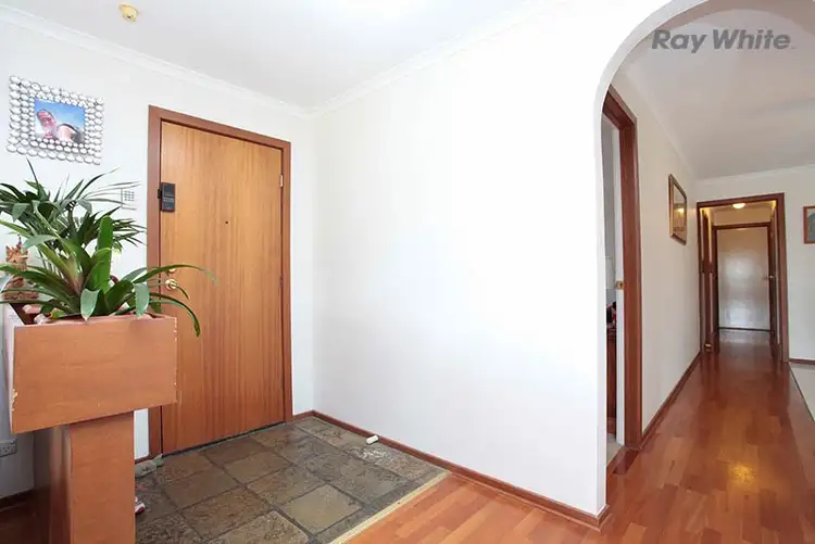 Second view of Homely house listing, 14 Catherine Road, Seabrook VIC 3028