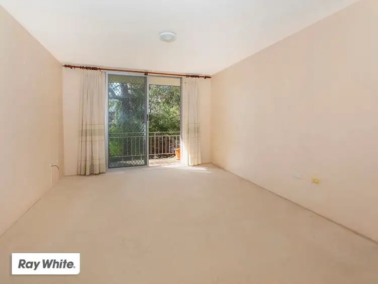Fourth view of Homely unit listing, 2/118 Manning Street (Andrew Court), Kiama NSW 2533