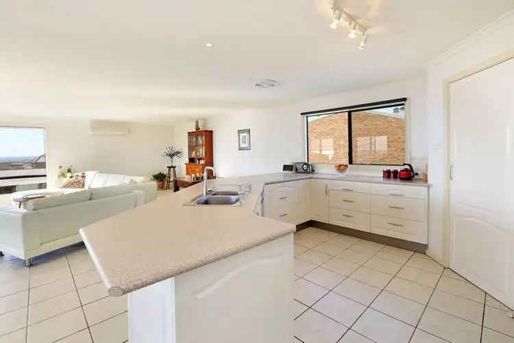 Fourth view of Homely house listing, 43 Beacon Point Road, Clifton Springs VIC 3222
