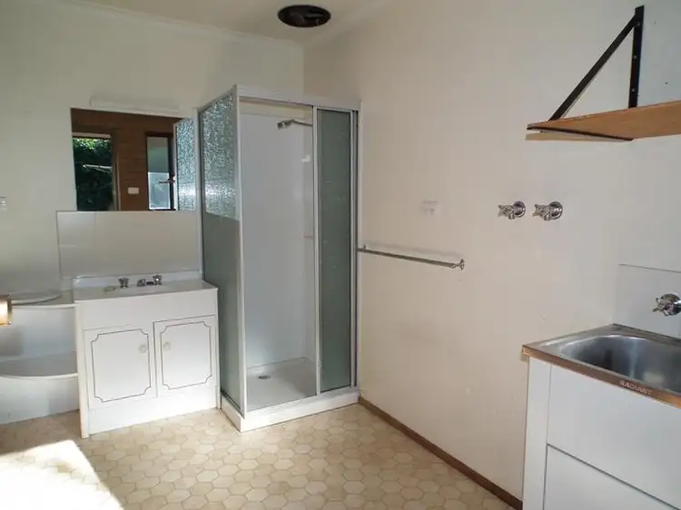 Seventh view of Homely unit listing, 2/2 Goulburn Street, Nagambie VIC 3608
