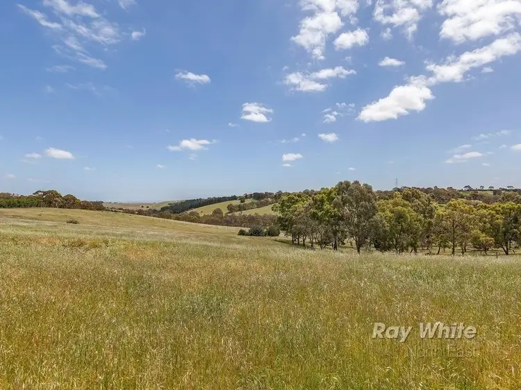 58 Miles Road, One Tree Hill SA 5114