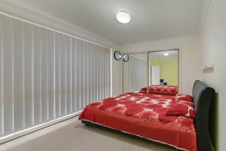 Sixth view of Homely house listing, 6/48 Minto Road, Minto NSW 2566