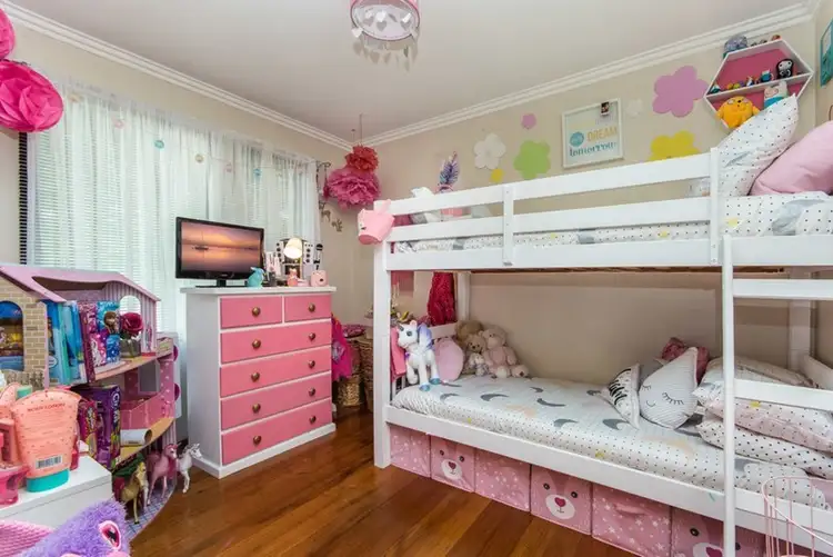 Fifth view of Homely house listing, 6 Oaktree Road, Youngtown TAS 7249