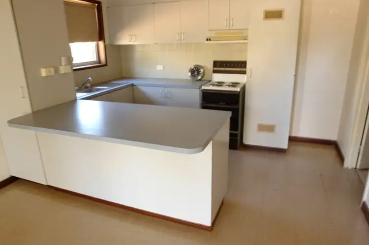Main view of Homely unit listing, 8D Starboard Entrance, South Hedland WA 6722