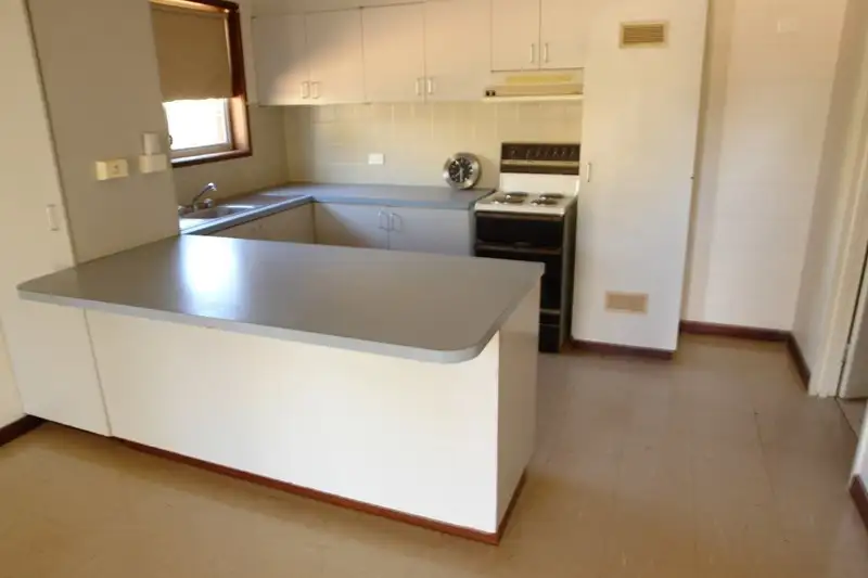 Main view of Homely unit listing, 8D Starboard Entrance, South Hedland WA 6722