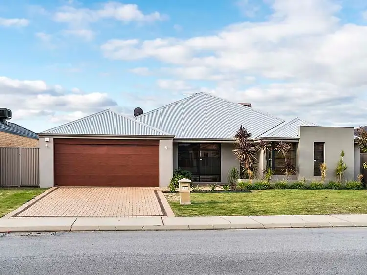 Second view of Homely house listing, 106 Furley Road, Southern River WA 6110