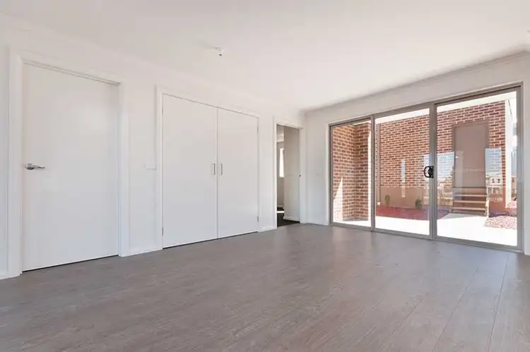 Fourth view of Homely apartment listing, 36 Windrock Avenue, Craigieburn VIC 3064