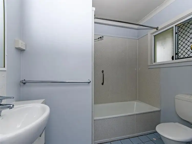 Seventh view of Homely house listing, 3 Tern Street, Inala QLD 4077