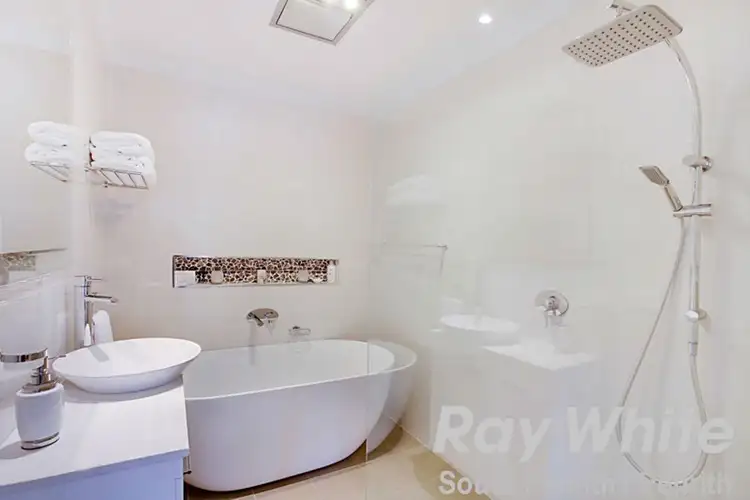 Third view of Homely house listing, 25 Thrift Street, Colyton NSW 2760